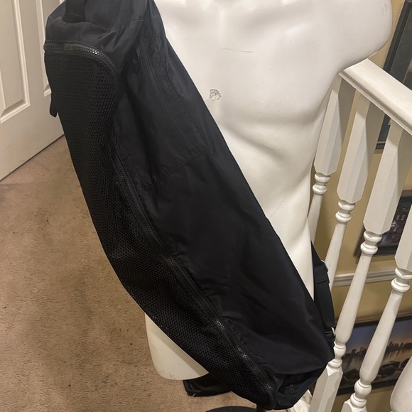 lululemon athletica Other - Lululemon yoga bag